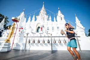 BIB: 
                            <button type="button" onclick="openModal(22466101)" class="btn btn-primary btn-sm float-right btn-popup" data-toggle="modal" data-target=".modal-high-quality">
                        <i class="fas fa-shopping-cart"></i> Add to Cart
                    </button>
                                            <button type="button" onclick="isThisMe(22466101, true)" class="btn btn-success btn-sm float-right btn-popup btn-isme hidden" data-toggle="tooltip" data-placement="bottom" title="นี่คือรูปของคุณใช่ไหม คลิกที่นี่เพื่อเอาเข้าอัลบั้ม">
                        <i class="fas fa-plus"></i> Add to album
                    </button>
                    <button type="button" onclick="isThisMe(22466101, false)" class="btn btn-warning btn-sm float-right btn-popup btn-isnotme hidden">
                        <i class="fas fa-ban"></i> Remove from album
                    </button>